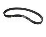 R20-91 Varimixer Drive Belt