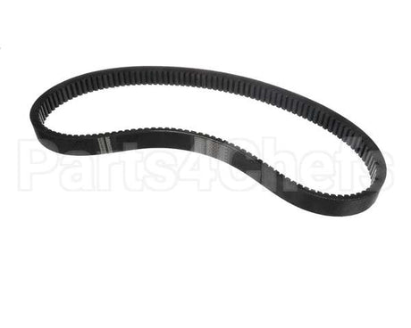 R20-91 Varimixer Drive Belt