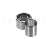 R20-96 Varimixer Needle Bearing