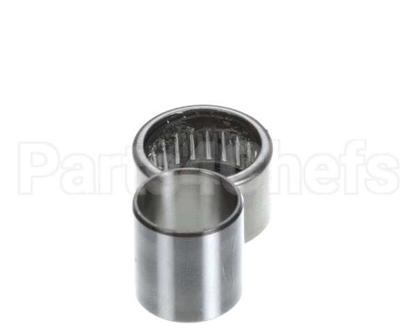 R20-96 Varimixer Needle Bearing