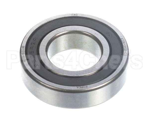 R20-98 Varimixer Bearing