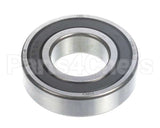 R20-98 Varimixer Bearing
