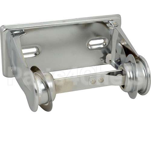 R200XC Compatible San Jamar Dispenser, Toilet Tissue, Sngl