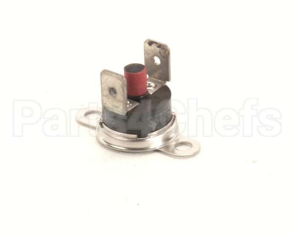 R2040 Blodgett Switch, High Limit