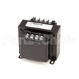 R2051 Compatible Blodgett Trans