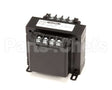 R2051 Blodgett Transformer, 480/240V