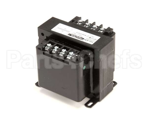 R2051 Blodgett Transformer, 480/240V