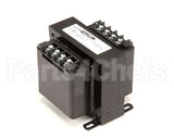 R2051 Blodgett Transformer, 480/240V