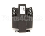 R2051 Blodgett Transformer, 480/240V