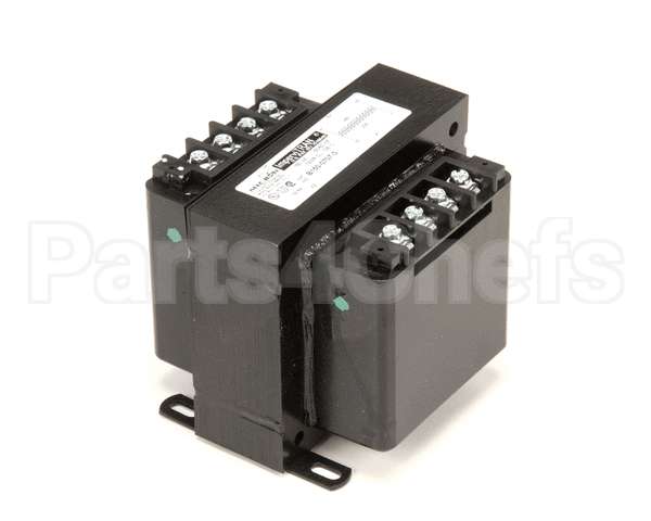 R2051 Blodgett Transformer, 480/240V