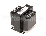 R2051 Blodgett Transformer, 480/240V