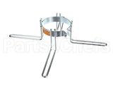 R20520 Aaon Mount Sa Motor 48 Frame