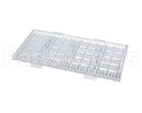 R207A0615 Hoshizaki Water Plate