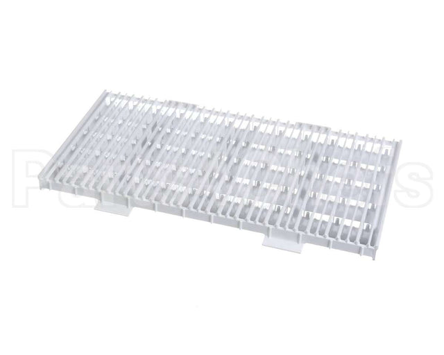 R207A0615 Hoshizaki Water Plate