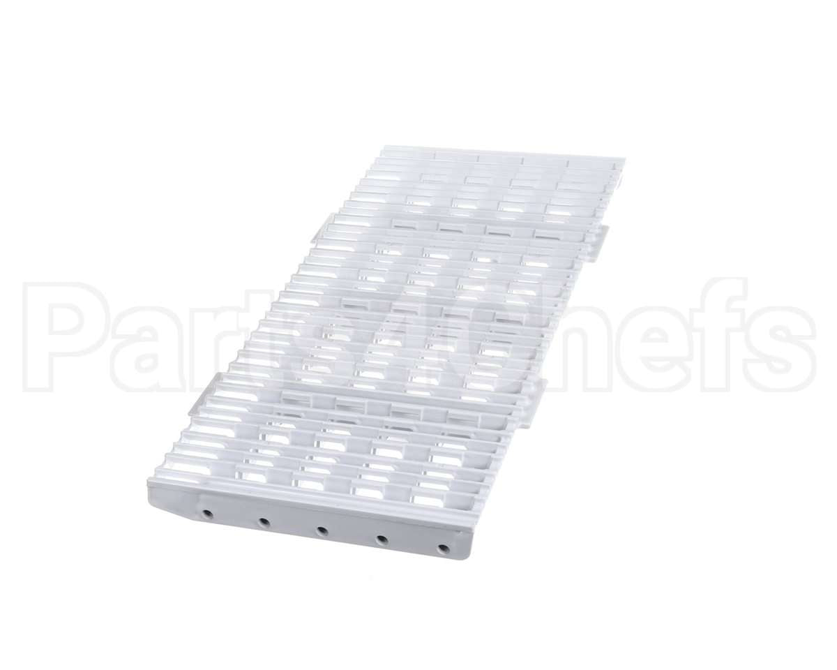 R207A0615 Hoshizaki Water Plate