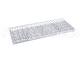 R207A0615 Hoshizaki Water Plate