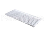 R207A0615 Hoshizaki Water Plate