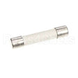 R20E-418.1 Compatible Varimixer Fuse, 8A, Fast Link I/O Bd
