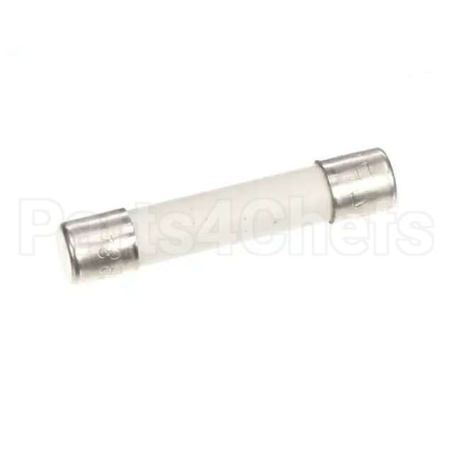 R20E-418.1 Compatible Varimixer Fuse, 8A, Fast Link I/O Bd