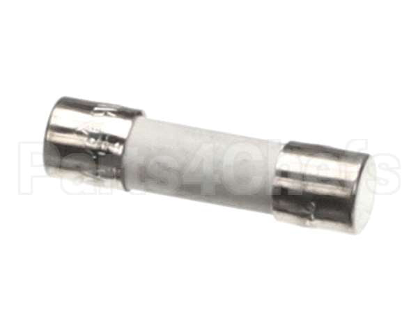 R20E-418.9 Varimixer Fuse 10 Amp For Rn20 Mixer