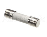 R20E-418.9 Varimixer Fuse 10 Amp For Rn20 Mixer