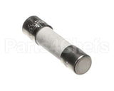 R20E-418.9 Varimixer Fuse 10 Amp For Rn20 Mixer
