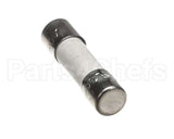 R20E-418.9 Varimixer Fuse 10 Amp For Rn20 Mixer