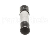R20E-418.9 Varimixer Fuse 10 Amp For Rn20 Mixer