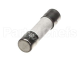 R20E-418.9 Varimixer Fuse 10 Amp For Rn20 Mixer
