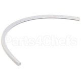 R2105 Compatible Blodgett Window Gasket