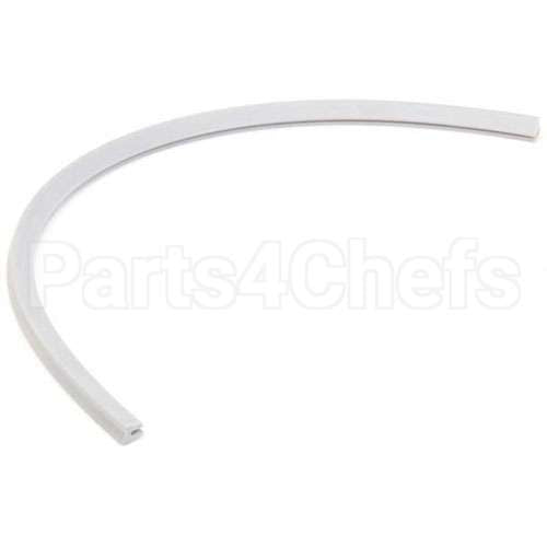 R2105 Compatible Blodgett Window Gasket