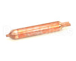 R2183-032 Maxx Cold Dryer (R-134A. 36G)