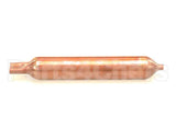 R2183-032 Maxx Cold Dryer (R-134A. 36G)