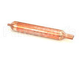 R2183-032 Maxx Cold Dryer (R-134A. 36G)