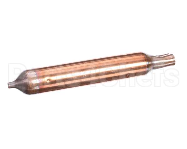 R2183-200 Maxx Cold Hard Core Dryer