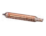 R2183-200 Maxx Cold Hard Core Dryer