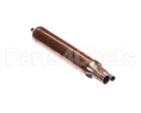 R2183-200 Maxx Cold Hard Core Dryer