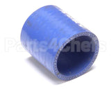 R2202 Blodgett Hose, Silicone
