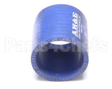 R2202 Blodgett Hose, Silicone