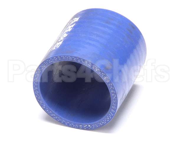R2202 Blodgett Hose, Silicone