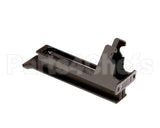 R220A0598 Hoshizaki Center Fra,