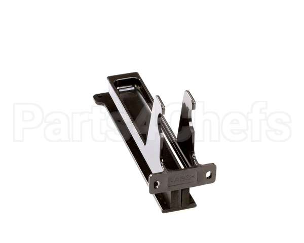 R220A0598 Hoshizaki Center Fra,