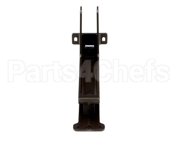 R220A0598 Hoshizaki Center Fra,