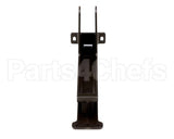R220A0598 Hoshizaki Center Fra,