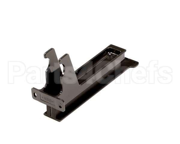 R220A0598 Hoshizaki Center Fra,