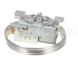 R23005 Brema Bin Thermostat