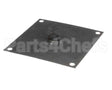 R2328 Blodgett Rope Plate Assembly, Packing Motor