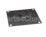 R2328 Blodgett Rope Plate Assembly, Packing Motor