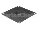 R2328 Blodgett Rope Plate Assembly, Packing Motor