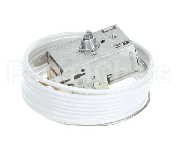 R23591 Brema Evaporator Thermostat